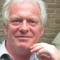 Koos Smedes