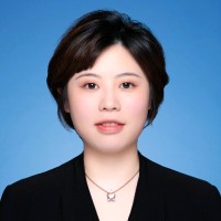 Yunyu (Melody) Chiu