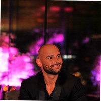 Marco Krinninger
