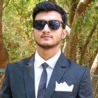 Niraj Pandey