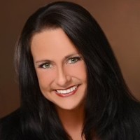 Lori Stroede