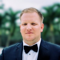 Brandon Koth