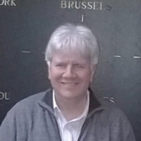 Jos Bormans