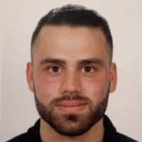 Abdussamed Gürsoy