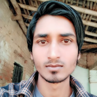 Md Israfil