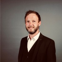 Philipp Schüttler