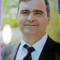 Rui Figueiredo