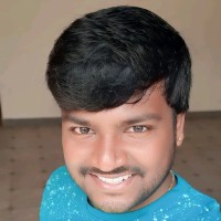 Tejas Kumar I P