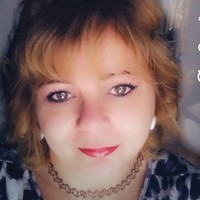 Sue Van Blerk