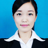 李靖雯