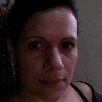 caroline matias