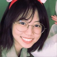 宗良轩
