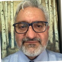 Frank Spagnuolo