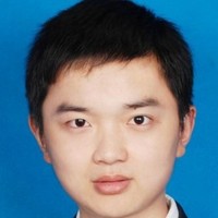 Wanqi Shao