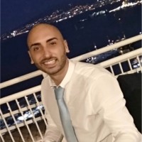 Danilo Diego Izzo