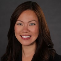 Nancy King