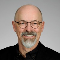Søren Mørup