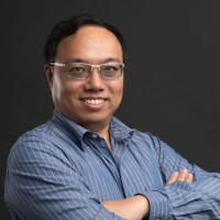 Kai Chang