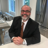 Michael Weinert