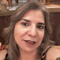 Linda Araujo