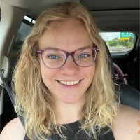 Jessica Yentz