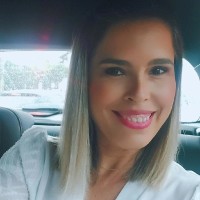 Renata Marilyn Duarte Neves