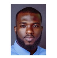 Oluwatosin Babawale