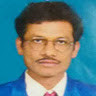 SUSHIL KUMAR SINHA