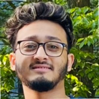Sahariar Kabir
