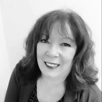 lesa Kehoe