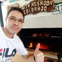 Lauro Dorneles