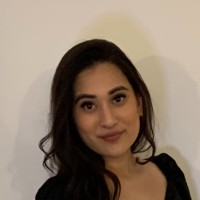 Khadija Sheikh