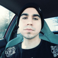 Edwin Parra