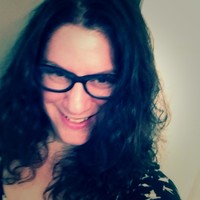 Deborah Ackerman