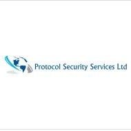 Protocol Security Services Ltd