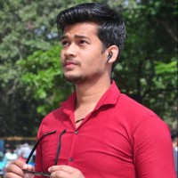 Priyanshu Prajapati