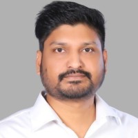 Anoop Singh