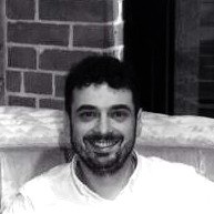 James Feddo