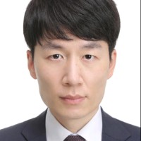경인수