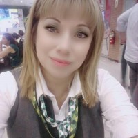Rosalita Tuesta Gatica