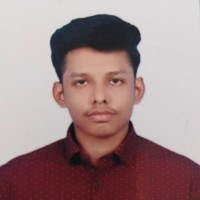 Priyanshu Prajapati