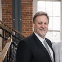 Terry Cleberg