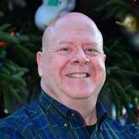 Mark Keiser