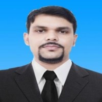 DEEPAK KUMAR SHUKLA