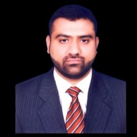 Yasar Ali