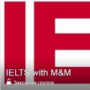 IELTS Teacher