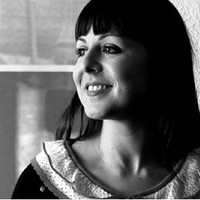 Ana Cantero Marhuenda