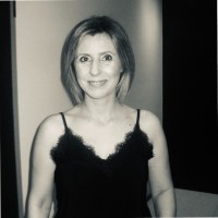 Elisabete Peixoto Rodrigues