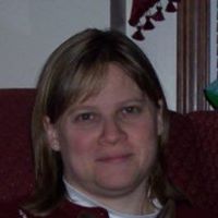 Doreen Degray