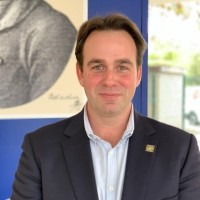 Francisco Martínez Álvarez